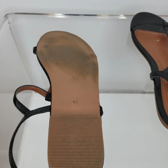 H&M  Sandals - Picture 5 of 5